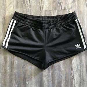 Adidas Shorts Size M